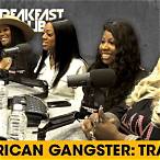 bet american gangster