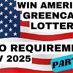 american lottery